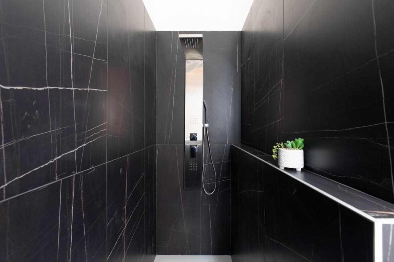 Iflat Corso Deluxe Apartment Roma Eksteriør bilde